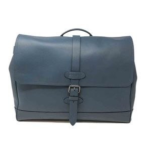 coach hudson messenger bag f23204